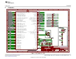 Preview for 29 page of Texas Instruments MSP430FR6989 LaunchPad User Manual