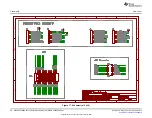 Preview for 30 page of Texas Instruments MSP430FR6989 LaunchPad User Manual