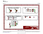 Preview for 31 page of Texas Instruments MSP430FR6989 LaunchPad User Manual