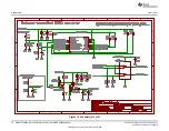 Preview for 32 page of Texas Instruments MSP430FR6989 LaunchPad User Manual