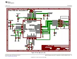 Preview for 33 page of Texas Instruments MSP430FR6989 LaunchPad User Manual