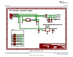 Preview for 34 page of Texas Instruments MSP430FR6989 LaunchPad User Manual