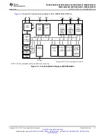 Preview for 3 page of Texas Instruments MSP430G2203 Datasheet