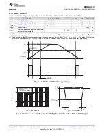 Предварительный просмотр 21 страницы Texas Instruments MSP430G2231 User Manual