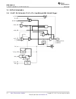 Предварительный просмотр 32 страницы Texas Instruments MSP430G2231 User Manual