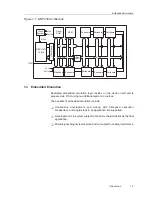 Предварительный просмотр 15 страницы Texas Instruments MSP430x1xx User Manual