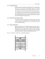 Предварительный просмотр 17 страницы Texas Instruments MSP430x1xx User Manual