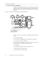 Предварительный просмотр 20 страницы Texas Instruments MSP430x1xx User Manual