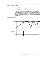 Предварительный просмотр 21 страницы Texas Instruments MSP430x1xx User Manual