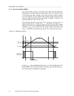 Предварительный просмотр 22 страницы Texas Instruments MSP430x1xx User Manual