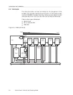 Предварительный просмотр 24 страницы Texas Instruments MSP430x1xx User Manual