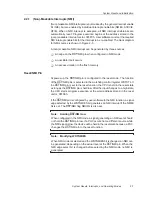 Предварительный просмотр 25 страницы Texas Instruments MSP430x1xx User Manual