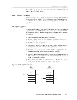 Предварительный просмотр 29 страницы Texas Instruments MSP430x1xx User Manual