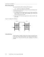 Предварительный просмотр 30 страницы Texas Instruments MSP430x1xx User Manual