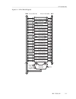 Предварительный просмотр 39 страницы Texas Instruments MSP430x1xx User Manual