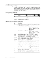 Предварительный просмотр 42 страницы Texas Instruments MSP430x1xx User Manual