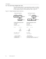 Предварительный просмотр 44 страницы Texas Instruments MSP430x1xx User Manual