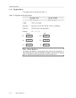 Предварительный просмотр 46 страницы Texas Instruments MSP430x1xx User Manual