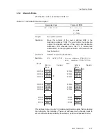 Предварительный просмотр 49 страницы Texas Instruments MSP430x1xx User Manual