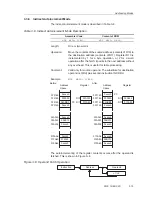 Предварительный просмотр 51 страницы Texas Instruments MSP430x1xx User Manual