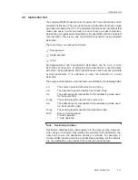 Предварительный просмотр 53 страницы Texas Instruments MSP430x1xx User Manual