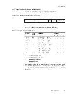 Предварительный просмотр 55 страницы Texas Instruments MSP430x1xx User Manual