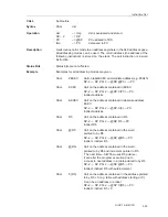 Предварительный просмотр 65 страницы Texas Instruments MSP430x1xx User Manual