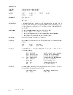 Предварительный просмотр 70 страницы Texas Instruments MSP430x1xx User Manual