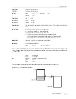 Предварительный просмотр 73 страницы Texas Instruments MSP430x1xx User Manual