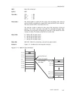 Предварительный просмотр 93 страницы Texas Instruments MSP430x1xx User Manual