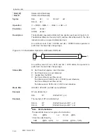 Предварительный просмотр 94 страницы Texas Instruments MSP430x1xx User Manual