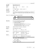 Предварительный просмотр 95 страницы Texas Instruments MSP430x1xx User Manual