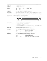 Предварительный просмотр 97 страницы Texas Instruments MSP430x1xx User Manual