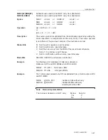 Предварительный просмотр 103 страницы Texas Instruments MSP430x1xx User Manual