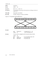 Предварительный просмотр 104 страницы Texas Instruments MSP430x1xx User Manual