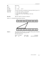 Предварительный просмотр 105 страницы Texas Instruments MSP430x1xx User Manual