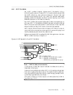 Предварительный просмотр 117 страницы Texas Instruments MSP430x1xx User Manual