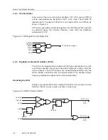 Предварительный просмотр 118 страницы Texas Instruments MSP430x1xx User Manual