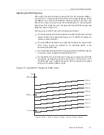 Предварительный просмотр 119 страницы Texas Instruments MSP430x1xx User Manual