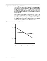 Предварительный просмотр 120 страницы Texas Instruments MSP430x1xx User Manual