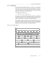 Предварительный просмотр 121 страницы Texas Instruments MSP430x1xx User Manual