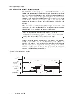 Предварительный просмотр 122 страницы Texas Instruments MSP430x1xx User Manual