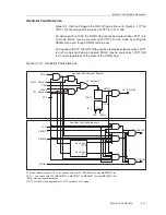 Предварительный просмотр 123 страницы Texas Instruments MSP430x1xx User Manual