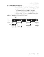 Предварительный просмотр 125 страницы Texas Instruments MSP430x1xx User Manual