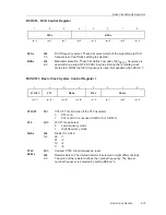 Preview for 127 page of Texas Instruments MSP430x1xx User Manual