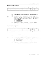 Preview for 129 page of Texas Instruments MSP430x1xx User Manual