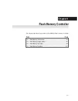 Preview for 131 page of Texas Instruments MSP430x1xx User Manual