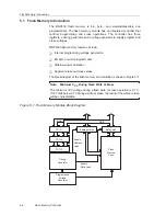 Preview for 132 page of Texas Instruments MSP430x1xx User Manual