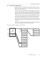 Preview for 133 page of Texas Instruments MSP430x1xx User Manual