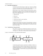 Preview for 134 page of Texas Instruments MSP430x1xx User Manual